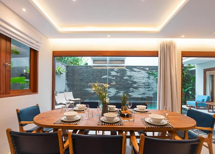 Arama チャングー